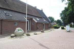 Het Centrum